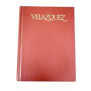 Velázquez - Joseph-Emile Muller.